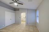 6631 85TH Avenue - Photo 21