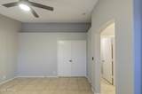 6631 85TH Avenue - Photo 22