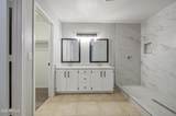 6631 85TH Avenue - Photo 23