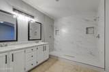 6631 85TH Avenue - Photo 24
