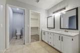 6631 85TH Avenue - Photo 25