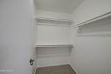 6631 85TH Avenue - Photo 26