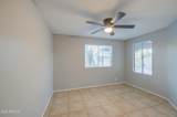 6631 85TH Avenue - Photo 27