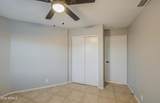 6631 85TH Avenue - Photo 28