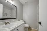 6631 85TH Avenue - Photo 29