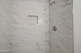 6631 85TH Avenue - Photo 30