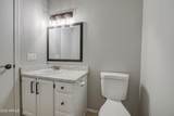 6631 85TH Avenue - Photo 31