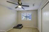 6631 85TH Avenue - Photo 32