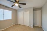 6631 85TH Avenue - Photo 33