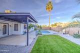 6631 85TH Avenue - Photo 36