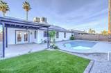 6631 85TH Avenue - Photo 37