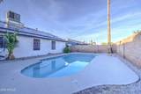 6631 85TH Avenue - Photo 38