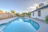 6631 85TH Avenue - Photo 39