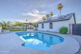 6631 85TH Avenue - Photo 40
