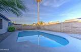 6631 85TH Avenue - Photo 42