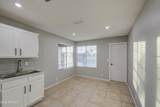 6631 85TH Avenue - Photo 6