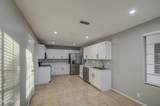 6631 85TH Avenue - Photo 7