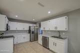 6631 85TH Avenue - Photo 8