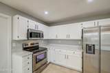 6631 85TH Avenue - Photo 9