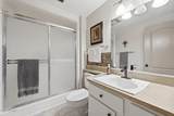 12402 Sonnet Drive - Photo 10
