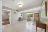 12402 Sonnet Drive - Photo 16