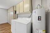 12402 Sonnet Drive - Photo 17