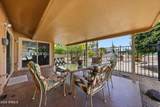 12402 Sonnet Drive - Photo 19