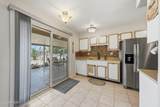 12402 Sonnet Drive - Photo 2