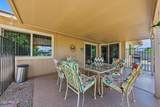 12402 Sonnet Drive - Photo 20