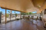 12402 Sonnet Drive - Photo 21