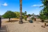12402 Sonnet Drive - Photo 23