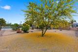 12402 Sonnet Drive - Photo 25