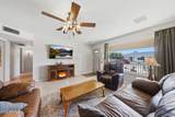 12402 Sonnet Drive - Photo 4