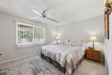 12402 Sonnet Drive - Photo 9