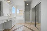 34153 Danja Drive - Photo 20