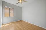 34153 Danja Drive - Photo 22
