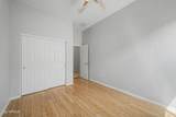 34153 Danja Drive - Photo 23