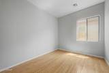 34153 Danja Drive - Photo 24