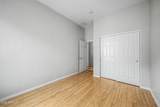 34153 Danja Drive - Photo 25