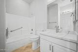 34153 Danja Drive - Photo 26