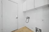 34153 Danja Drive - Photo 27