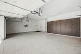 34153 Danja Drive - Photo 28