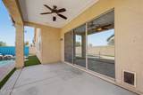 34153 Danja Drive - Photo 29