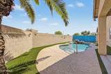 34153 Danja Drive - Photo 30