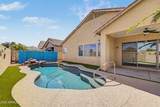 34153 Danja Drive - Photo 31