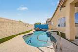 34153 Danja Drive - Photo 32