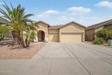 34153 Danja Drive - Photo 34
