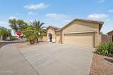 34153 Danja Drive - Photo 35