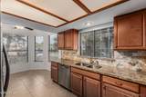 9707 Kerry Lane - Photo 15