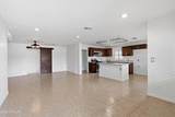 6246 23RD Avenue - Photo 1